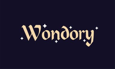 Wondory.com
